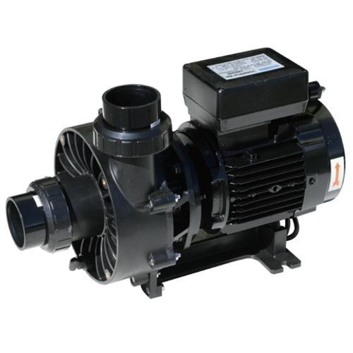 Pompa Pompa hidromasaj CALA