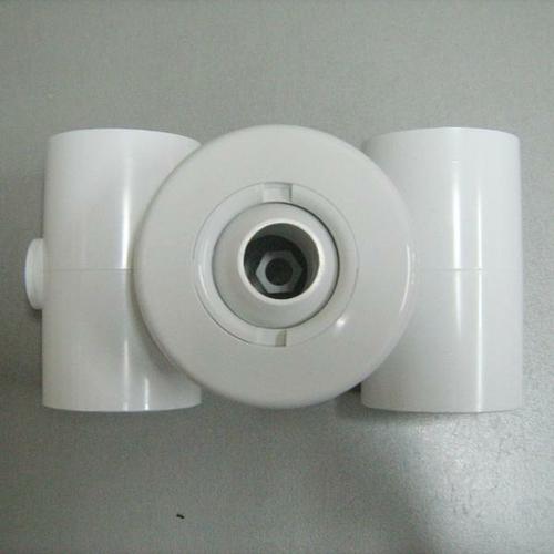 Duza jet Venturi mini