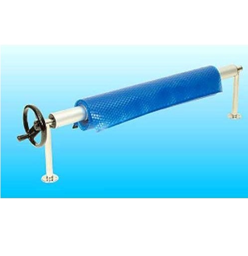 Derulator prelata piscina