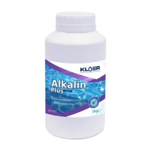 Alcalin Plus Kloer 1kg