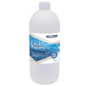 Calcar prevent Kloer 1l