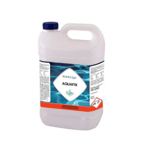 Stabilizator duritate Aquafix 5l