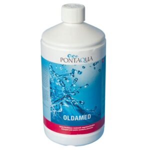 OLDAMED 1 litru