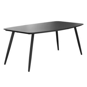 Messina Wellis Messina cu 6 locuri