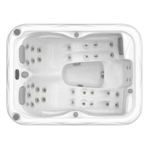 Firenze Life Premium