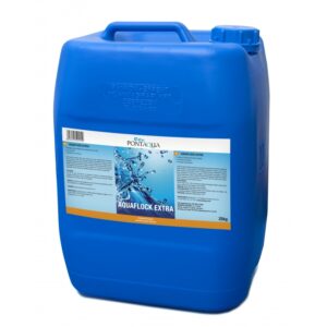 Floculant 20l