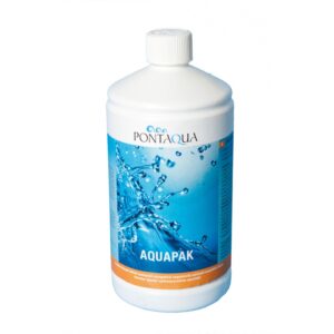 Floculant 1 L