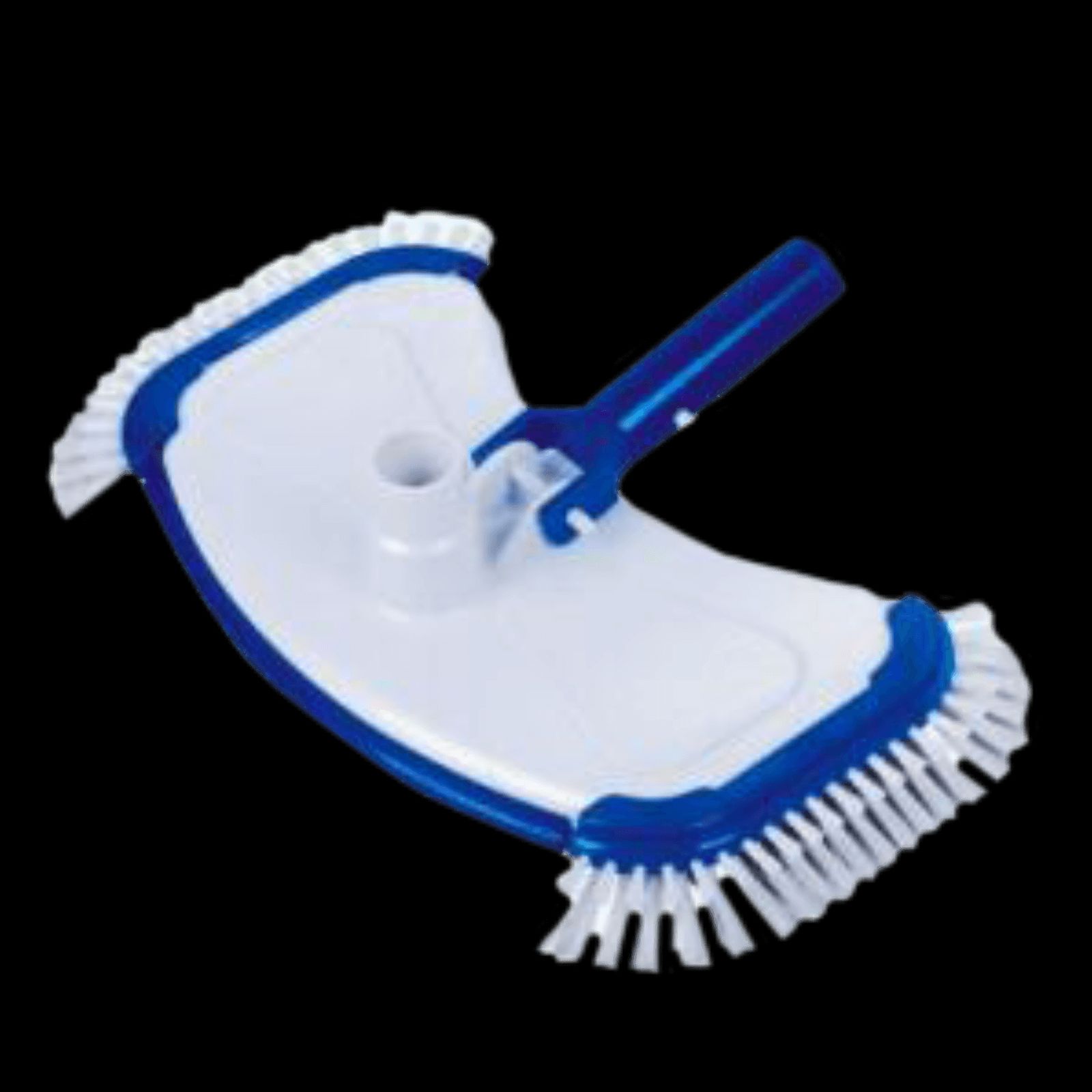 Cap aspirator