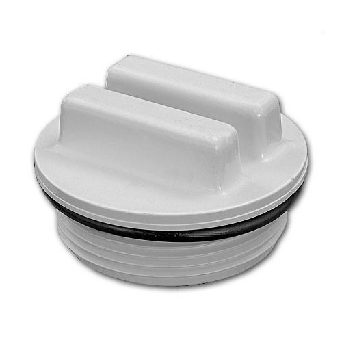 Dop cu filet pentru duza