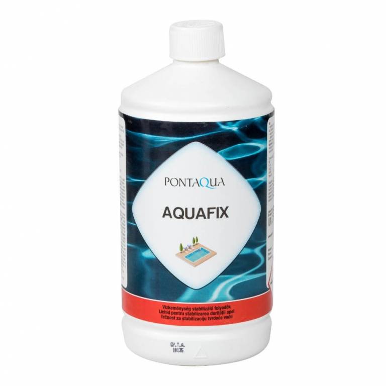 Aquafix