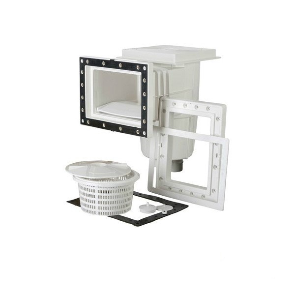 Skimmer liner gura mica