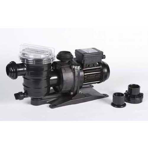 Pompa Pentair Swimmey