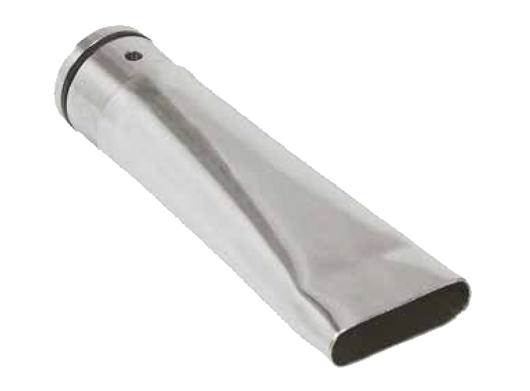 Duza INOX pentru Water Jet Tahiti