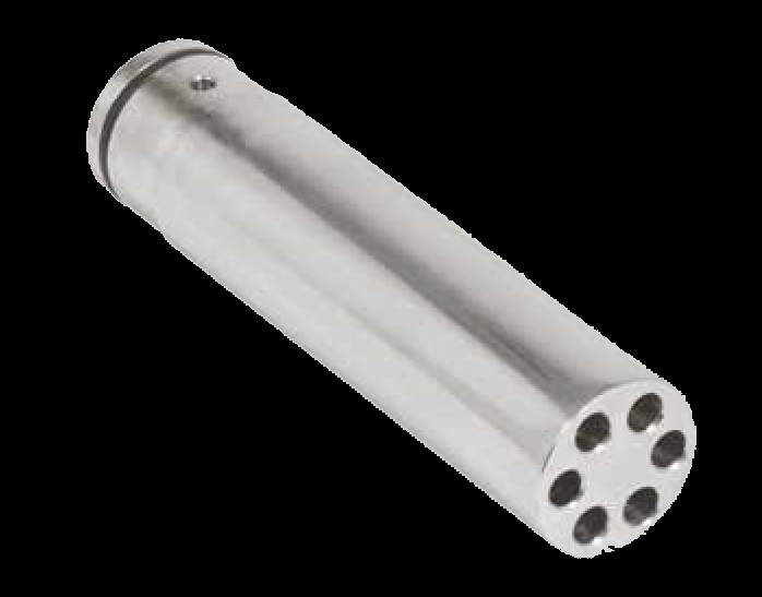 Duza pentru Water Jet