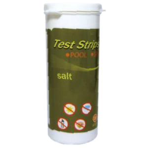 Tester sare cu lamele