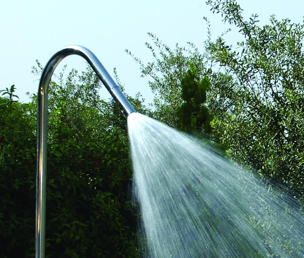 Jet apa Water Jet