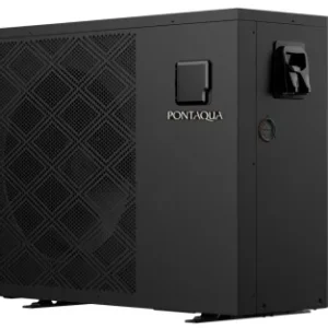 Pompa de caldura Pontaqua Mineo inverter 7 kW R32